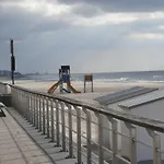 De Zandbank