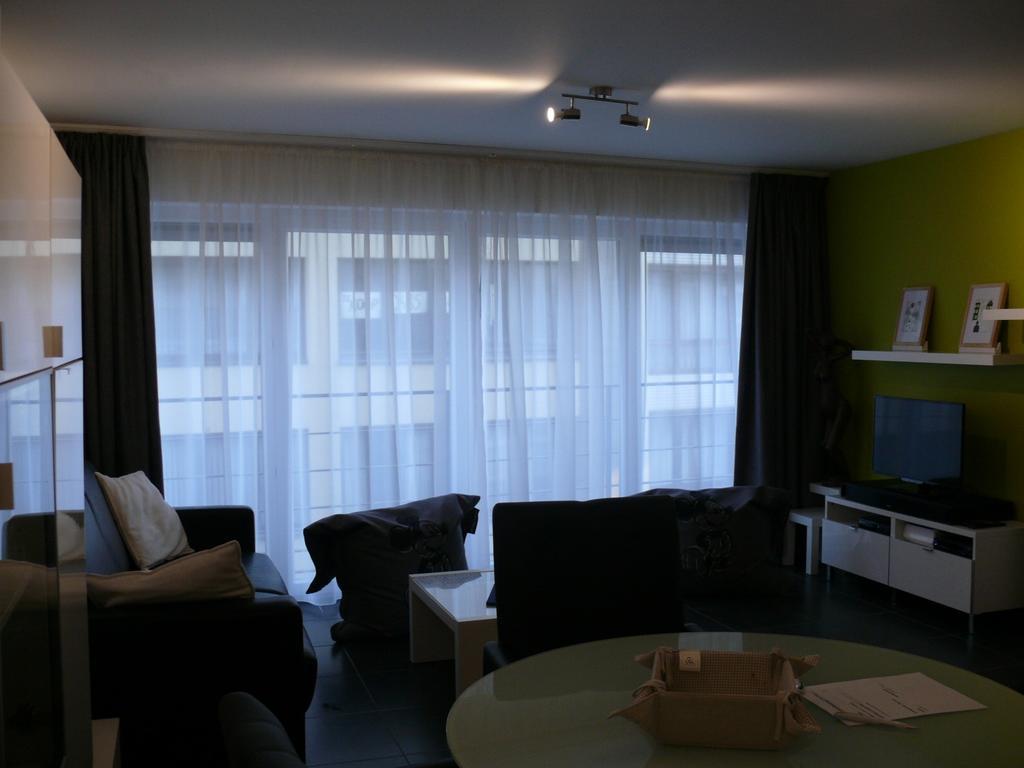 De Zandbank *