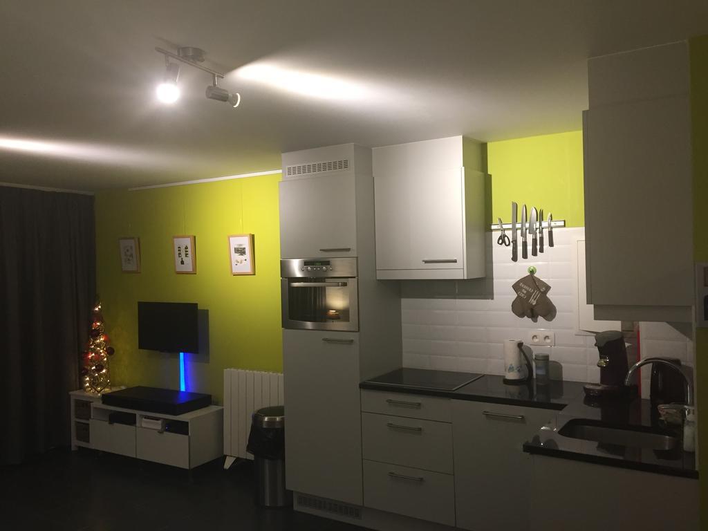 De Zandbank *