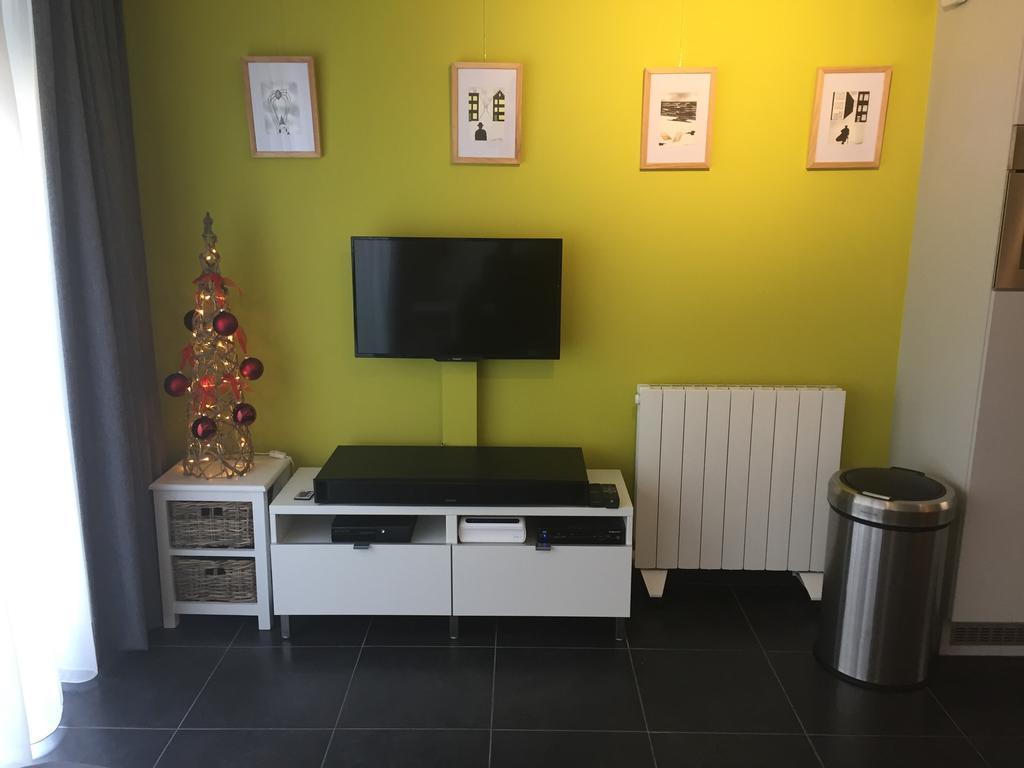 De Zandbank *